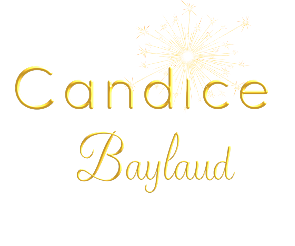 candice-baylaud-coaching-professionnel-certifiee-formatrice-perpignan-pyrenees-orientales-66-dirigeants-managers-entrepreneurs