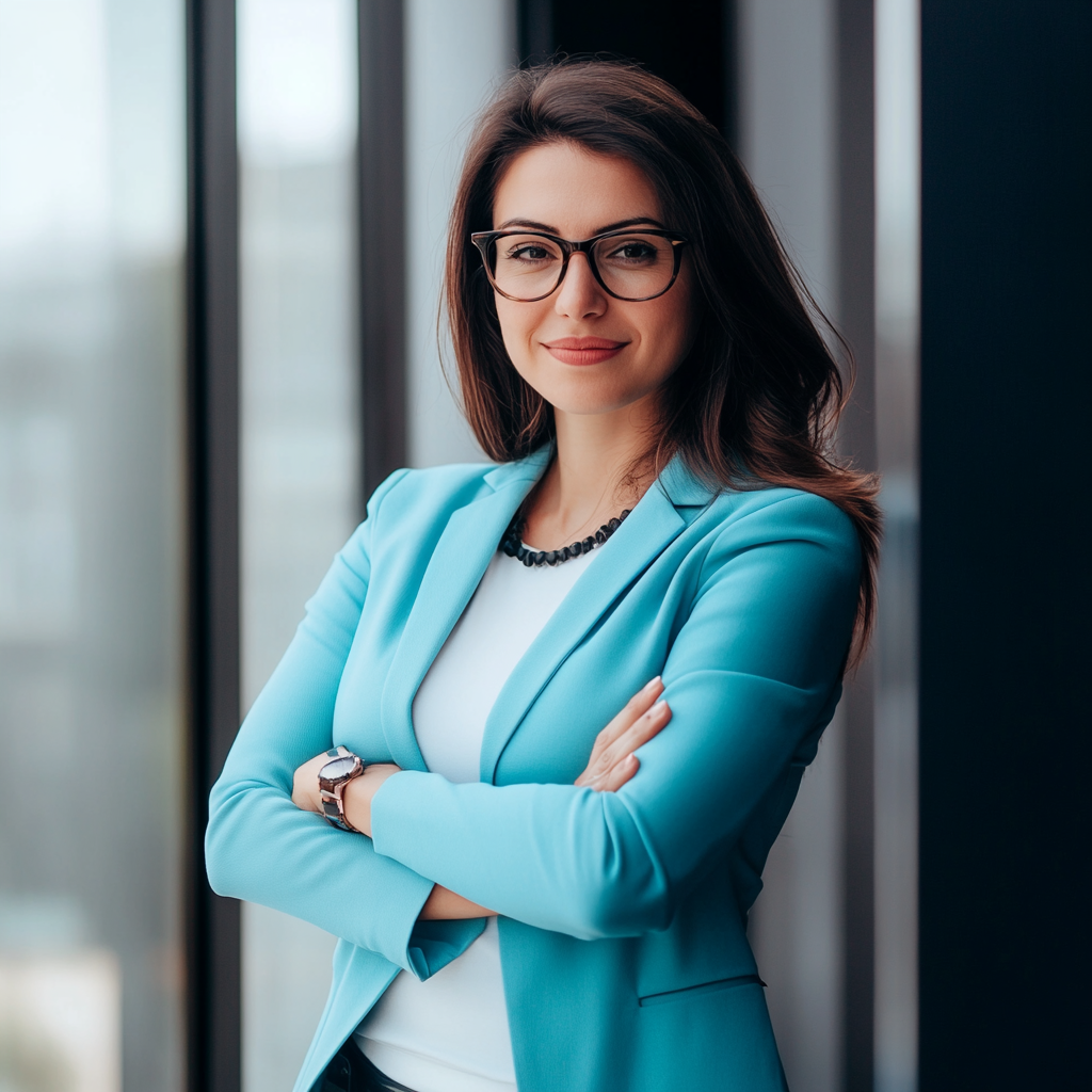 candice-baylaud-coaching-professionnel-certifiee-formatrice-perpignan-pyrenees-orientales-66-dirigeants-managers-entrepreneurs