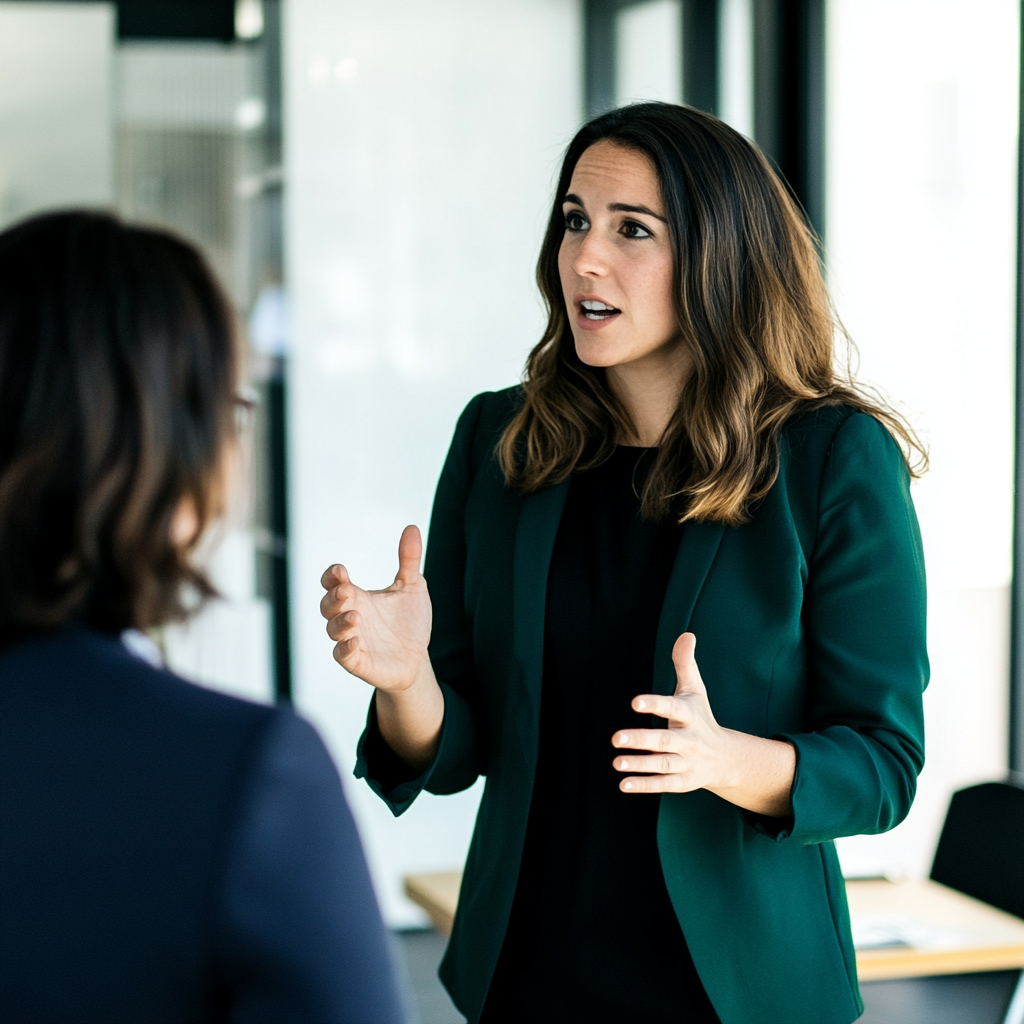 candice-baylaud-coaching-professionnel-certifiee-formatrice-perpignan-pyrenees-orientales-66-dirigeants-managers-entrepreneurs