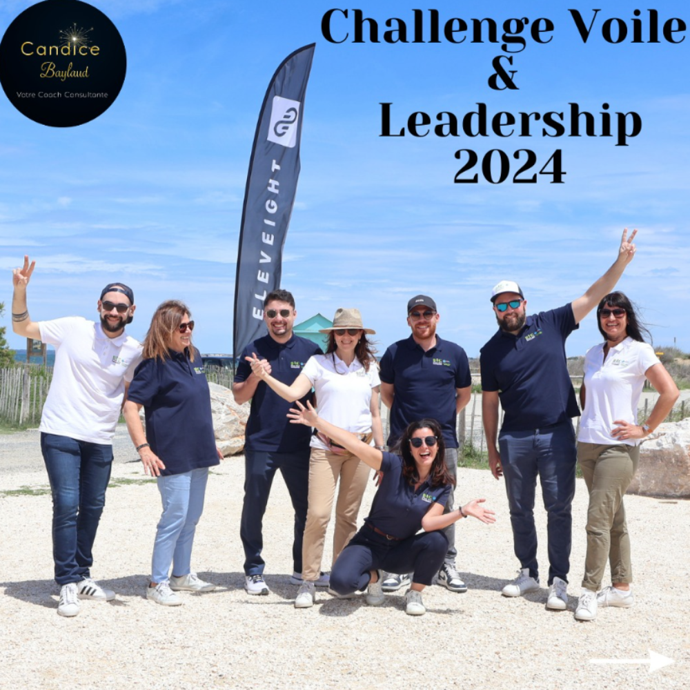 candice-baylaud-coaching-professionnel-certifiee-formatrice-perpignan-pyrenees-orientales-66-dirigeants-managers-entrepreneurs