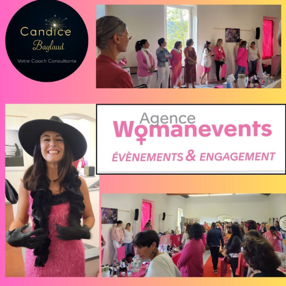 candice-baylaud-coaching-professionnel-certifiee-formatrice-perpignan-pyrenees-orientales-66-dirigeants-managers-entrepreneurs