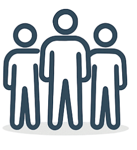 candice-baylaud-coaching-professionnel-certifiee-formatrice-perpignan-pyrenees-orientales-66-dirigeants-managers-entrepreneurs