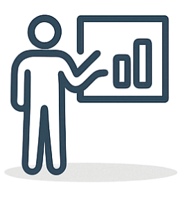 candice-baylaud-coaching-professionnel-certifiee-formatrice-perpignan-pyrenees-orientales-66-dirigeants-managers-entrepreneurs