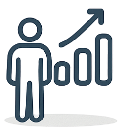 candice-baylaud-coaching-professionnel-certifiee-formatrice-perpignan-pyrenees-orientales-66-dirigeants-managers-entrepreneurs