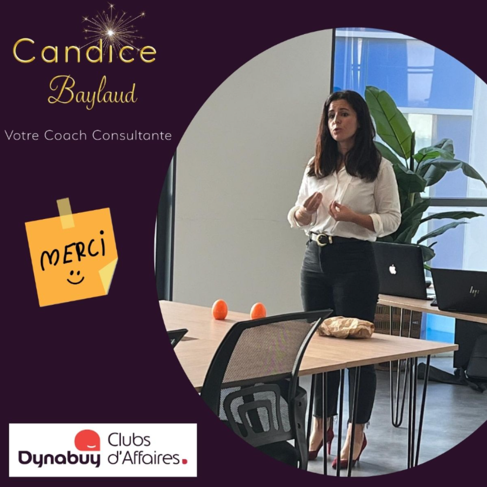 candice-baylaud-coaching-professionnel-certifiee-formatrice-perpignan-pyrenees-orientales-66-dirigeants-managers-entrepreneurs