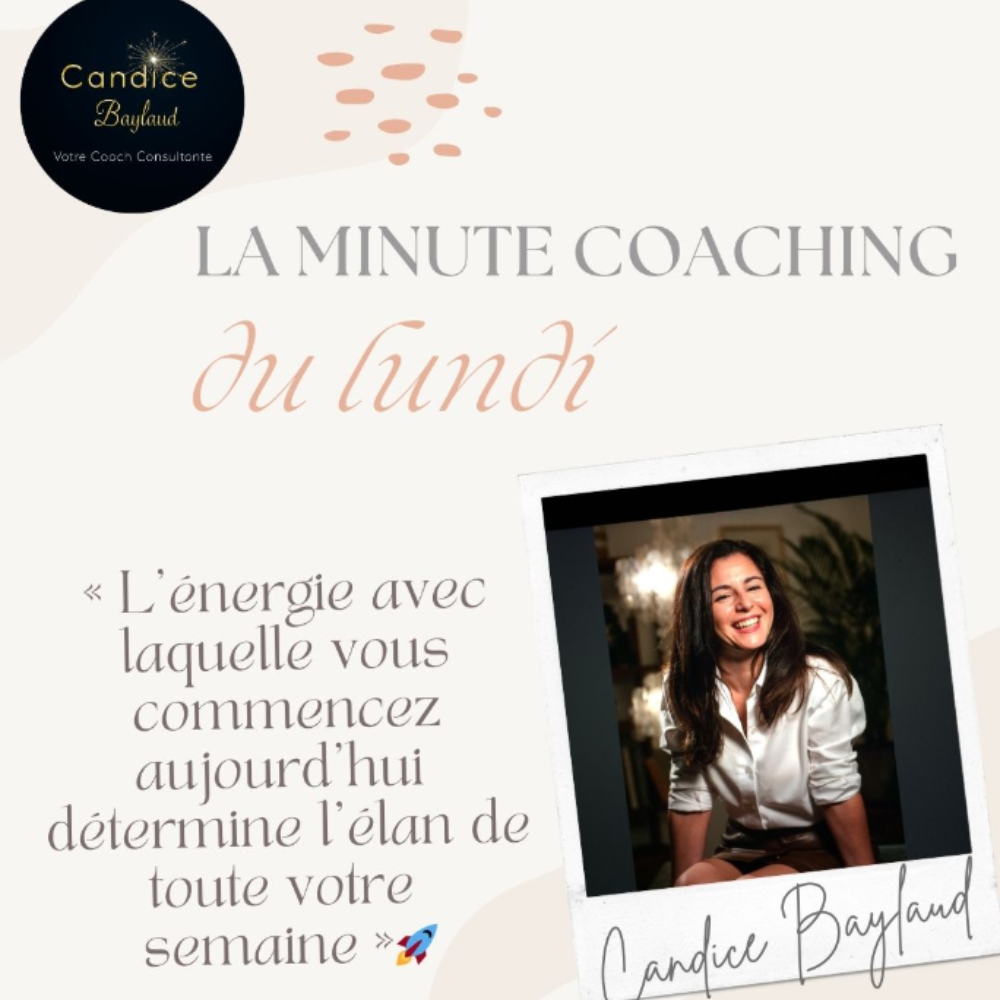candice-baylaud-coaching-professionnel-certifiee-formatrice-perpignan-pyrenees-orientales-66-dirigeants-managers-entrepreneurs
