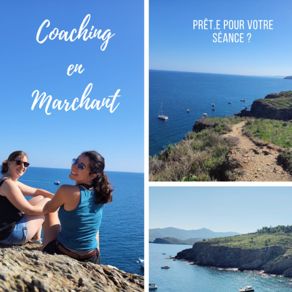 candice-baylaud-coaching-professionnel-certifiee-formatrice-perpignan-pyrenees-orientales-66-dirigeants-managers-entrepreneurs