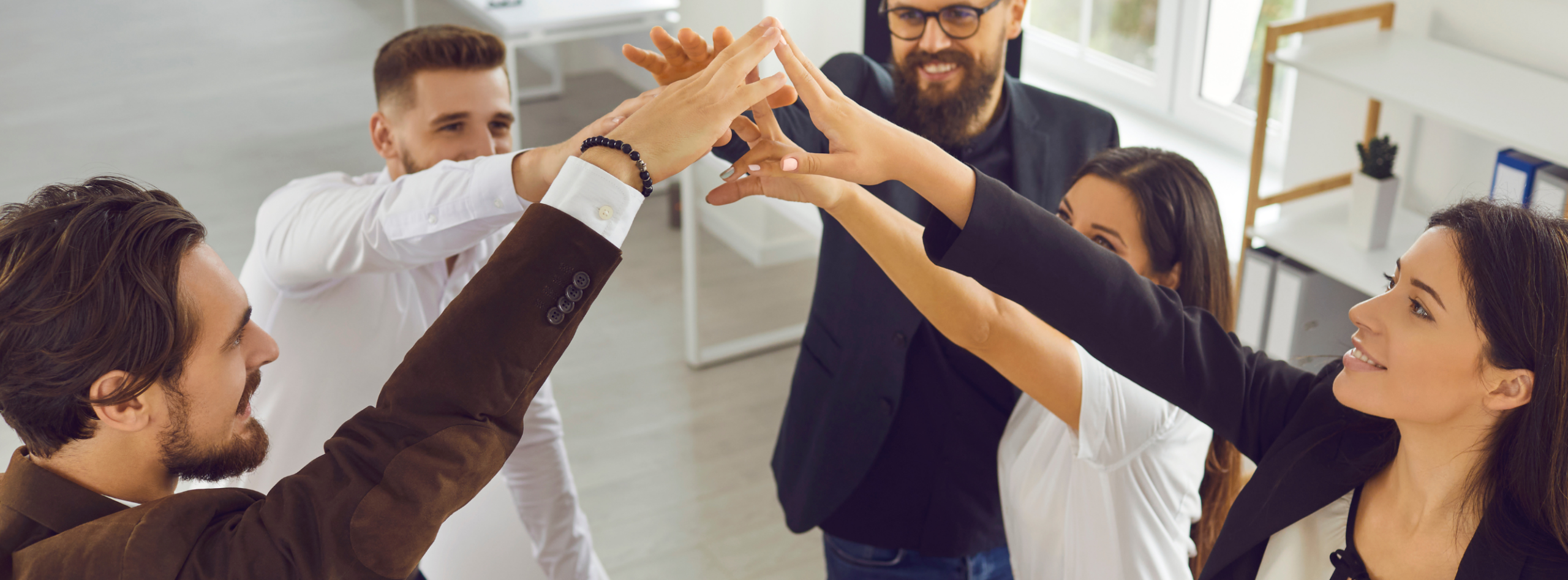 candice-baylaud-coaching-professionnel-certifiee-formatrice-perpignan-pyrenees-orientales-66-dirigeants-managers-entrepreneurs