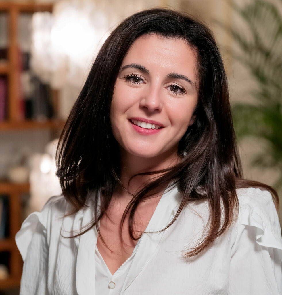 candice-baylaud-coaching-professionnel-certifiee-formatrice-perpignan-pyrenees-orientales-66-dirigeants-managers-entrepreneurs