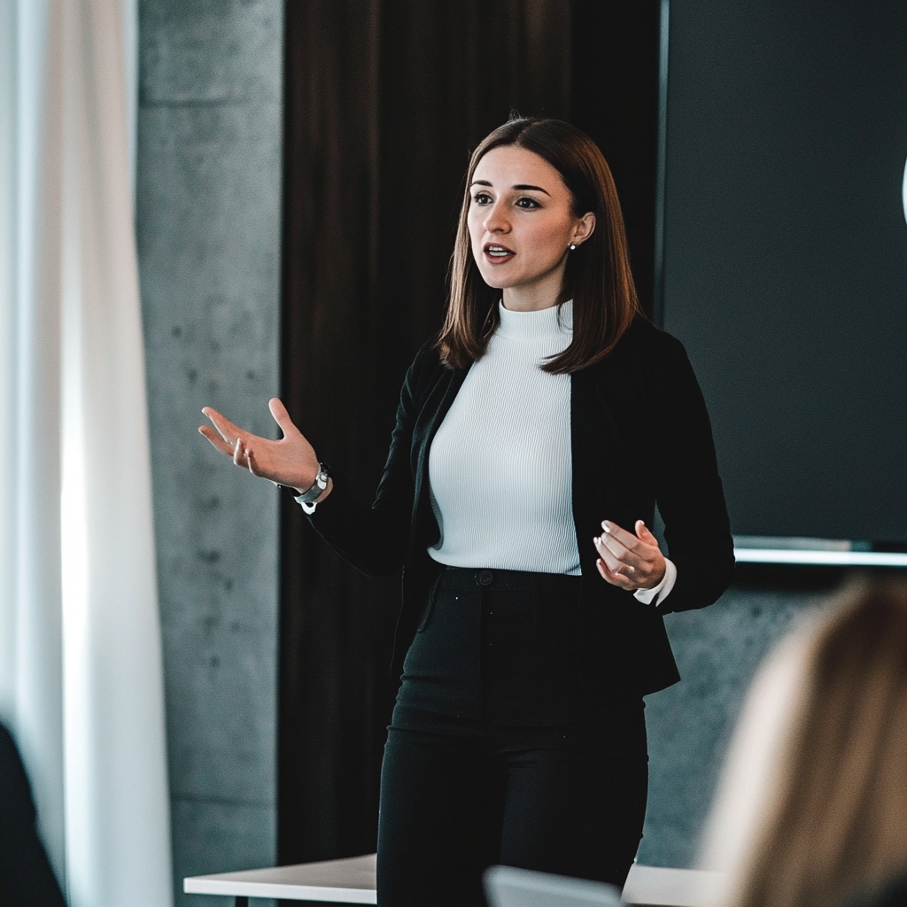 candice-baylaud-coaching-professionnel-certifiee-formatrice-perpignan-pyrenees-orientales-66-dirigeants-managers-entrepreneurs