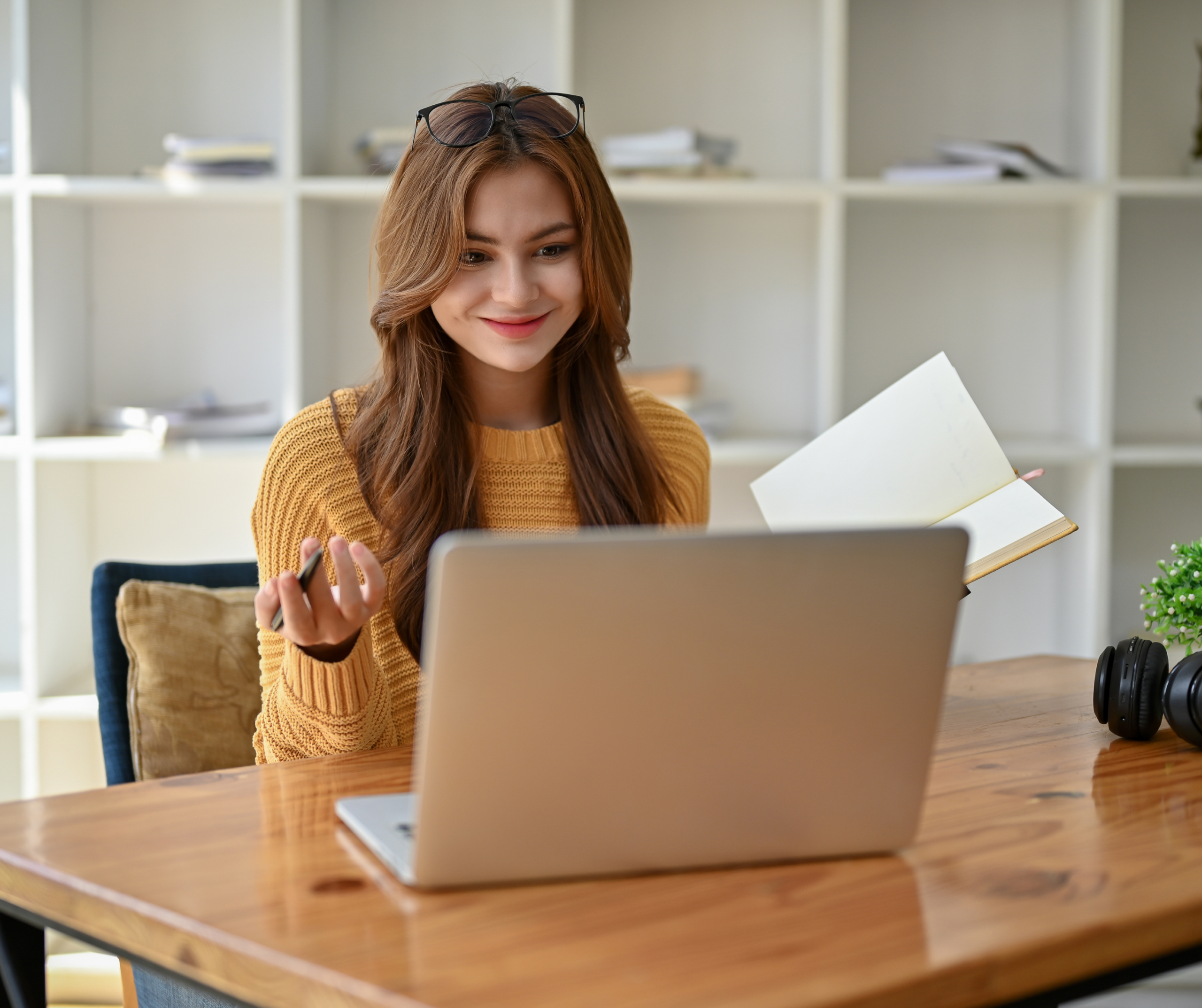 candice-baylaud-coaching-professionnel-certifiee-formatrice-perpignan-pyrenees-orientales-66-dirigeants-managers-entrepreneurs