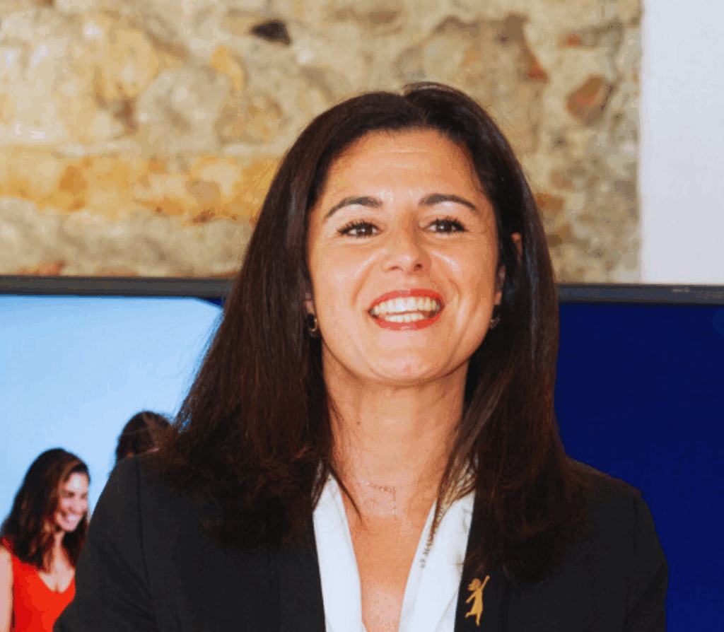 candice-baylaud-coaching-professionnel-certifiee-formatrice-perpignan-pyrenees-orientales-66-dirigeants-managers-entrepreneurs