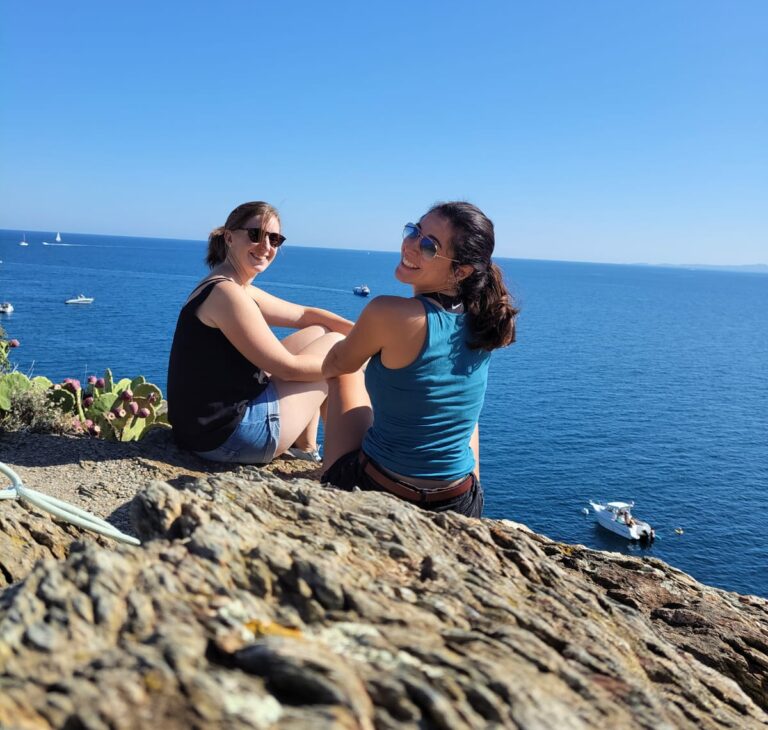 candice-baylaud-coaching-professionnel-certifiee-formatrice-perpignan-pyrenees-orientales-66-dirigeants-managers-entrepreneurs