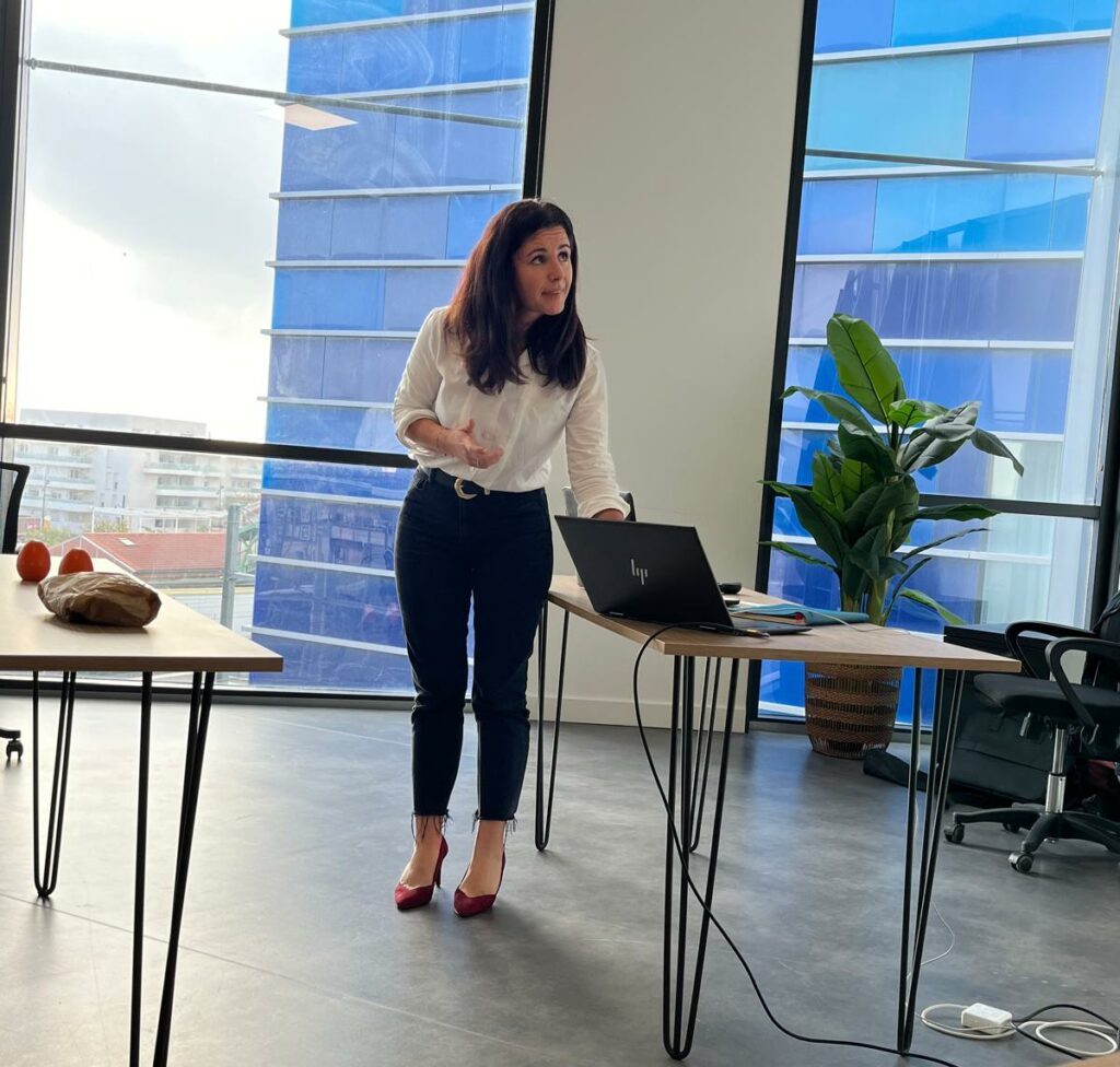 candice-baylaud-coaching-professionnel-certifiee-formatrice-perpignan-pyrenees-orientales-66-dirigeants-managers-entrepreneurs