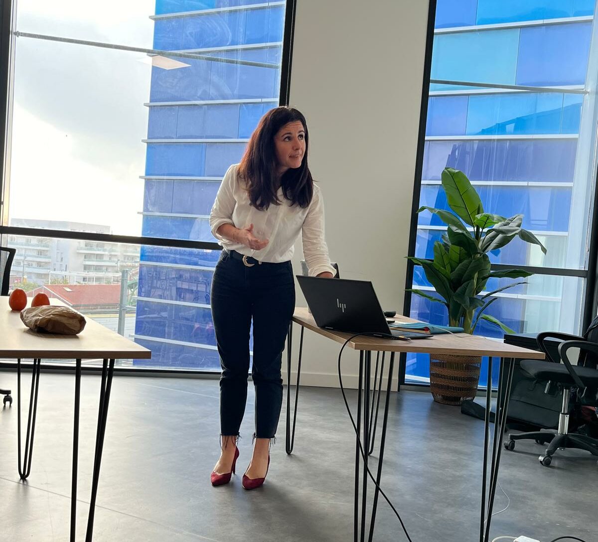 candice-baylaud-coaching-professionnel-certifiee-formatrice-perpignan-pyrenees-orientales-66-dirigeants-managers-entrepreneurs