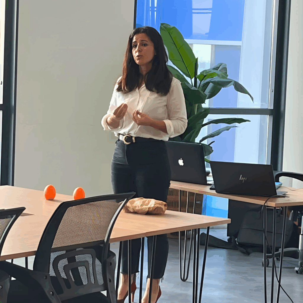 candice-baylaud-coaching-professionnel-certifiee-formatrice-perpignan-pyrenees-orientales-66-dirigeants-managers-entrepreneurs