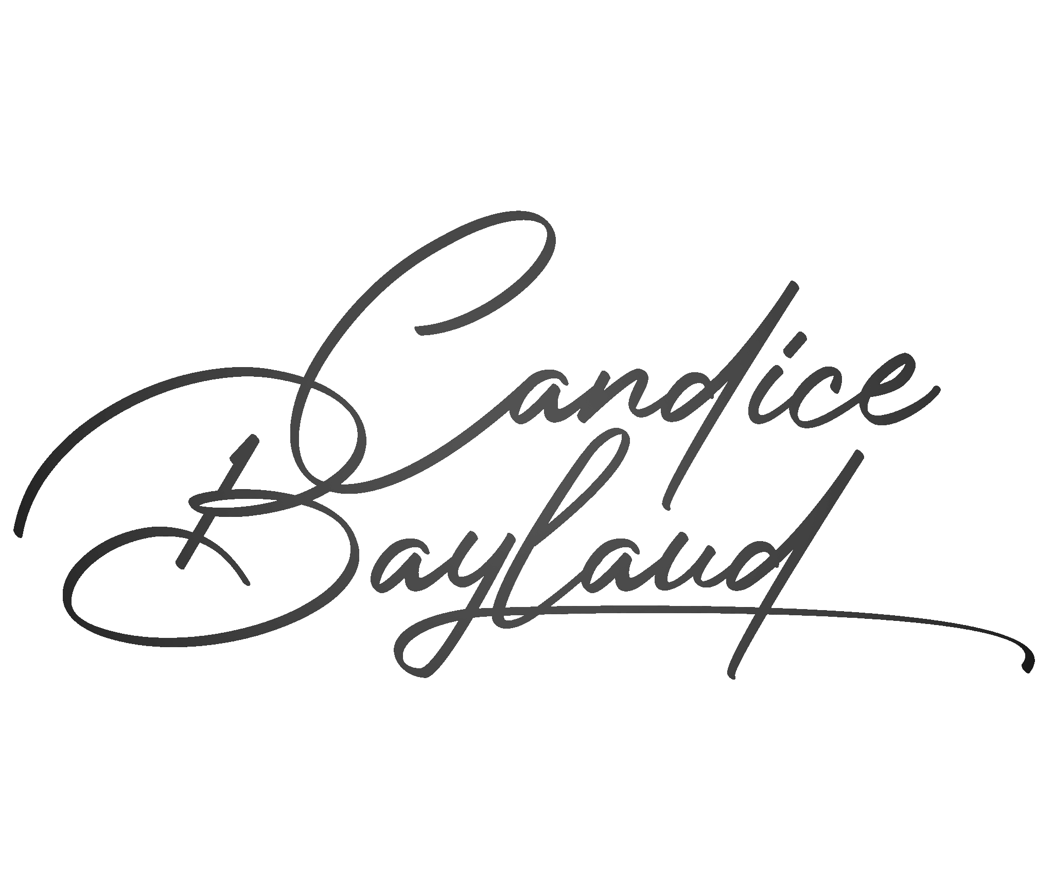 candice-baylaud-coaching-professionnel-certifiee-formatrice-perpignan-pyrenees-orientales-66-dirigeants-managers-entrepreneurs