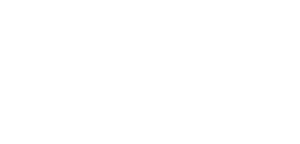 candice-baylaud-coaching-professionnel-certifiee-formatrice-perpignan-pyrenees-orientales-66-dirigeants-managers-entrepreneurs