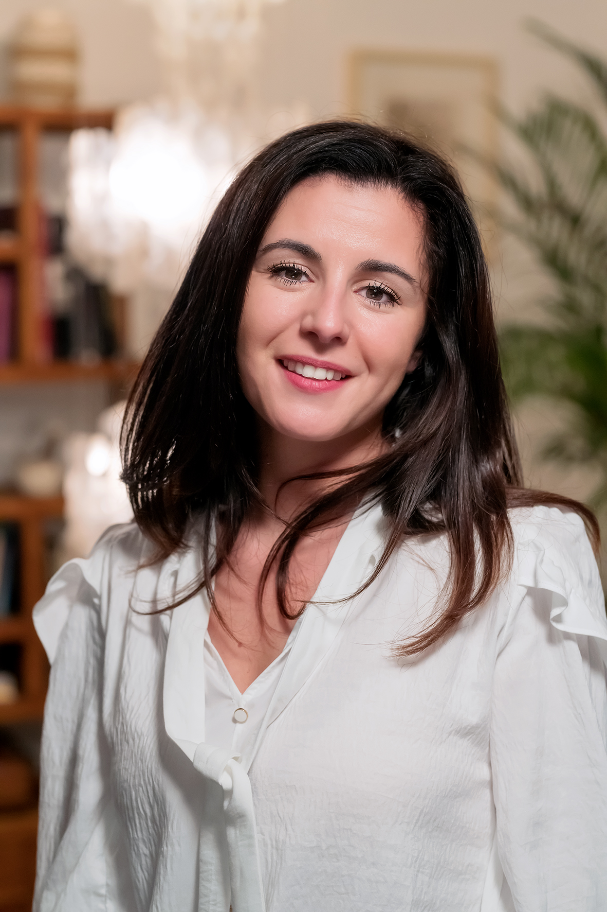candice-baylaud-coaching-professionnel-certifiee-formatrice-perpignan-pyrenees-orientales-66-dirigeants-managers-entrepreneurs
